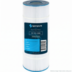 Unknown 1X36NCARR Filter front product photo | stocked in BC, ships Canada-wide thumbnail 1