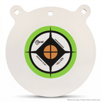 Aim Rentals 1 1/8 ROUND Raw Materials front product photo | stocked in BC, ships Canada-wide thumbnail 1