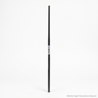 Aim Rentals 200-WEDGEBAR Steel Bar Stock three-quarter angle product photo | stocked in BC, ships Canada-wide thumbnail 2