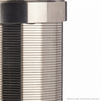Unknown 200-WEDGE-BOLT Filter front product photo | stocked in BC, ships Canada-wide thumbnail 1