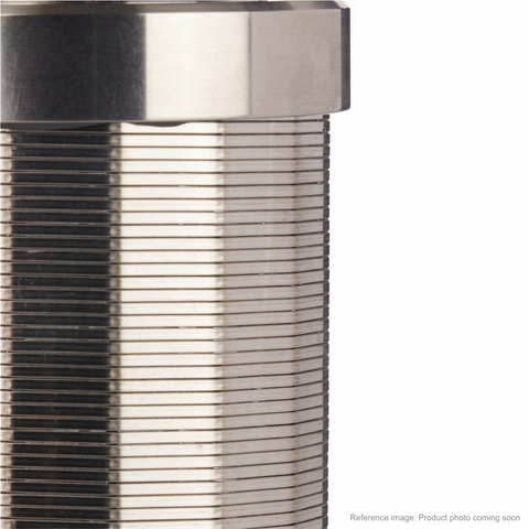 OEM-spec replacement 200-WEDGE-BOLT wedge bolt heavy equipment