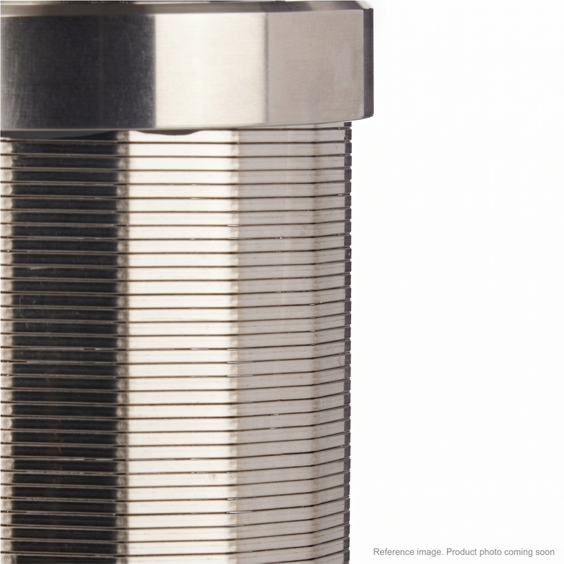 Unknown 200-WEDGE-BOLT Filter front product photo | stocked in BC, ships Canada-wide