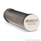 Unknown 200-WEDGE-BOLT Filter three-quarter angle product photo | stocked in BC, ships Canada-wide thumbnail 2
