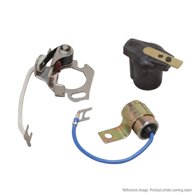 Hyster 202098 Ignition Parts front product photo | stocked in BC, ships Canada-wide
