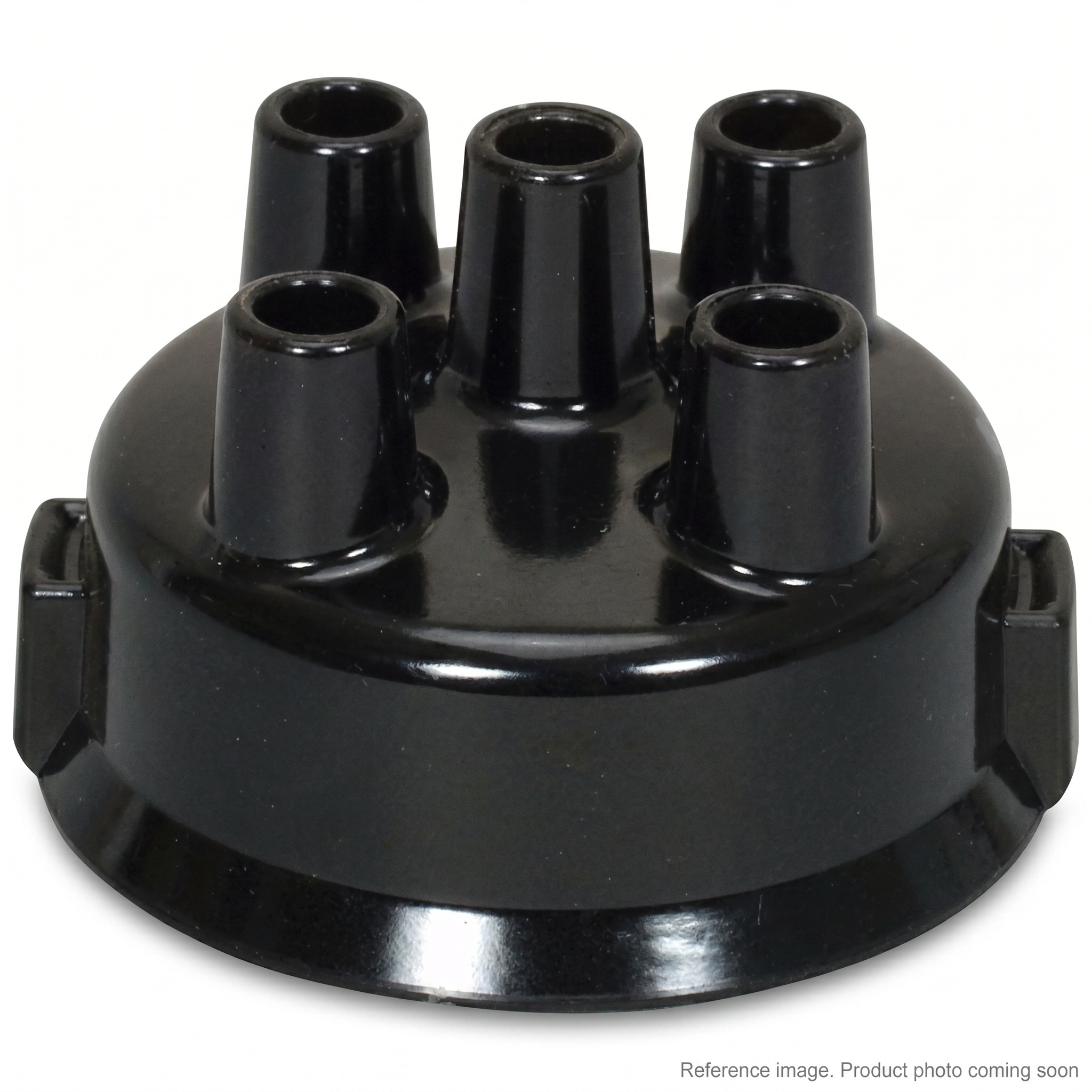 Hyster 202098 Ignition Parts three-quarter angle product photo | stocked in BC, ships Canada-wide