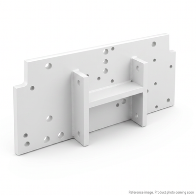 Caterpillar 2025092 Plate Assembly front product photo | stocked in BC, ships Canada-wide