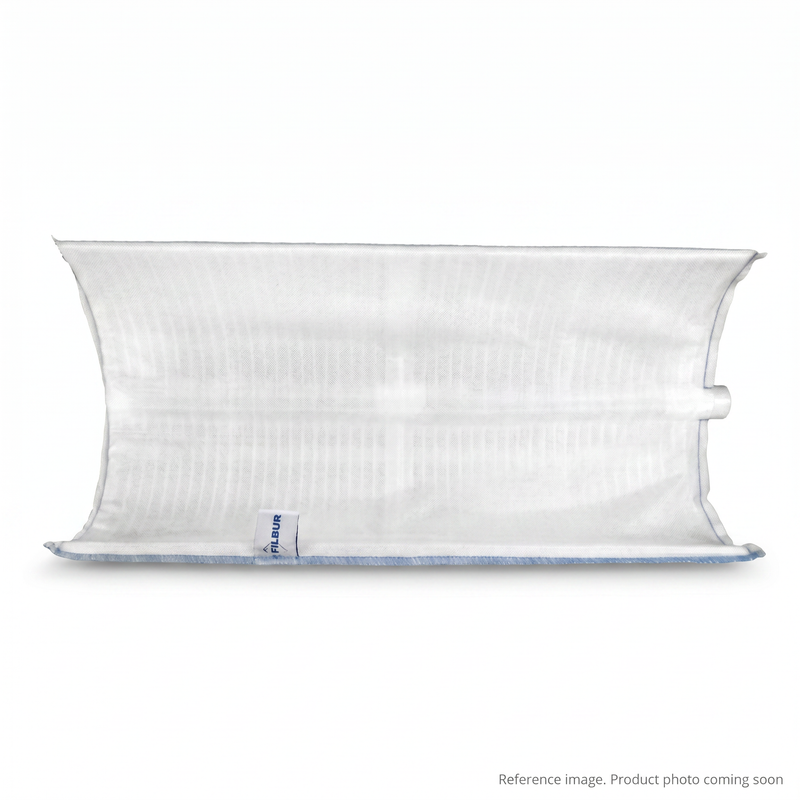 Unknown 20441-22-08RW Filter front product photo | stocked in BC, ships Canada-wide