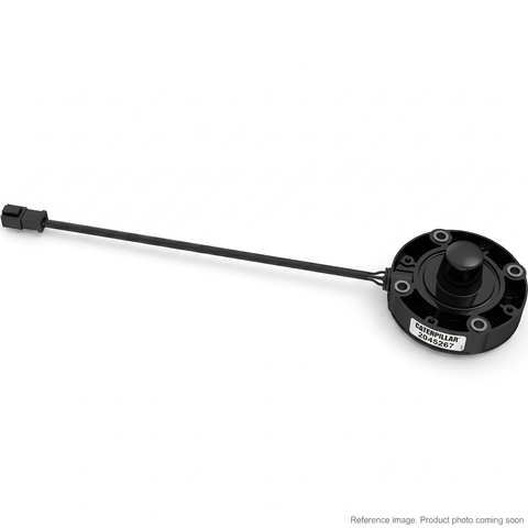 OEM-spec 2045267 liquid level sensor Caterpillar 773E 950G 966G D10T | BC stock