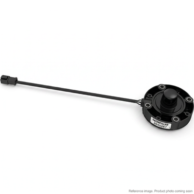 Caterpillar 2045267 Liquid Level Sensor front product photo | stocked in BC, ships Canada-wide