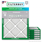 Unknown 20642-36-16 Filter three-quarter angle product photo | stocked in BC, ships Canada-wide thumbnail 2