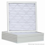 Unknown 20642-36-16 Filter alternate angle product photo | stocked in BC, ships Canada-wide thumbnail 3