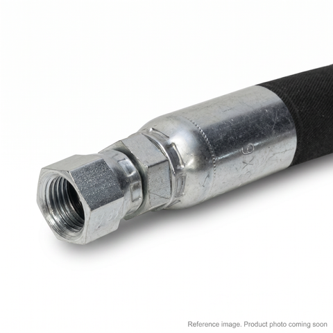 OEM-spec 2093-12-12 3/4 JIC female swivel union hydraulic fitting dash-12