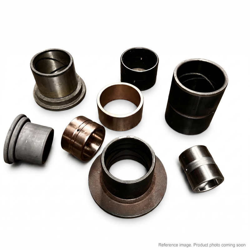 Doosan 2110-1316A Bushing for DX300LC DH220-5 S220LC-V excavator pin joint