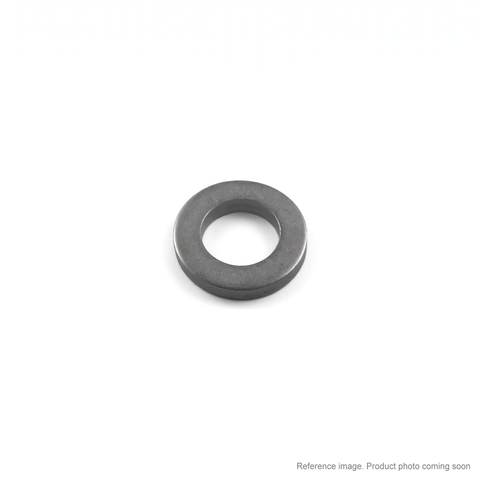 Volvo CE 2111370206 Washer for A25F L150G L180G wheel loader excavator