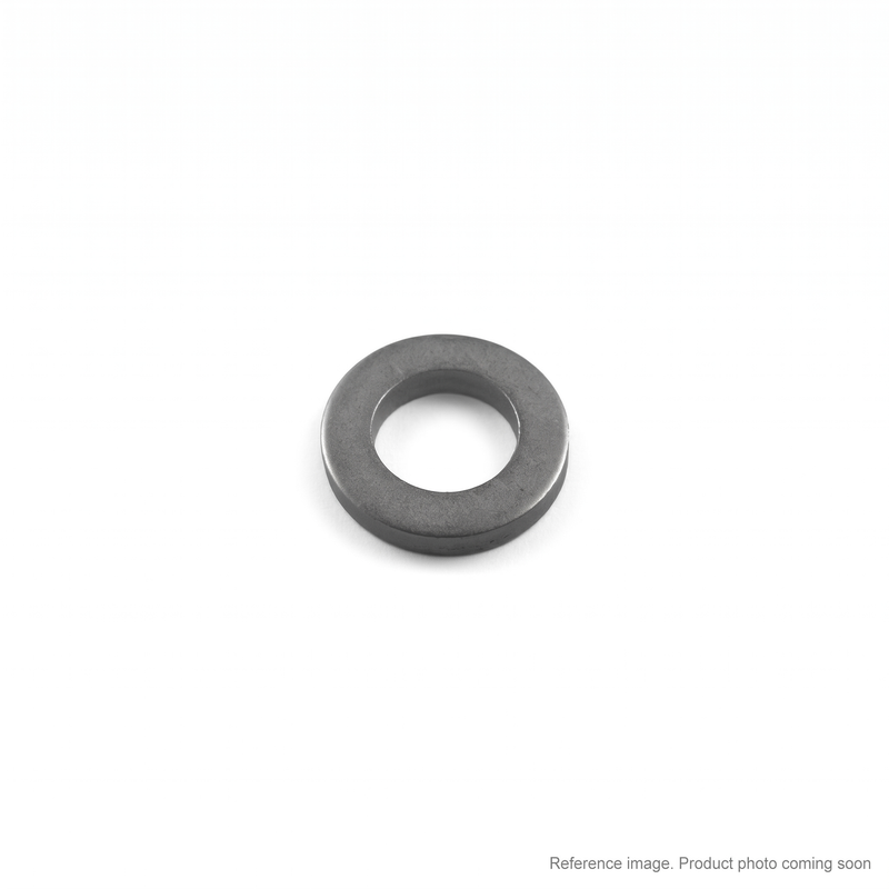 Volvo CE 2111370206 Washer for A25F L150G L180G wheel loader excavator