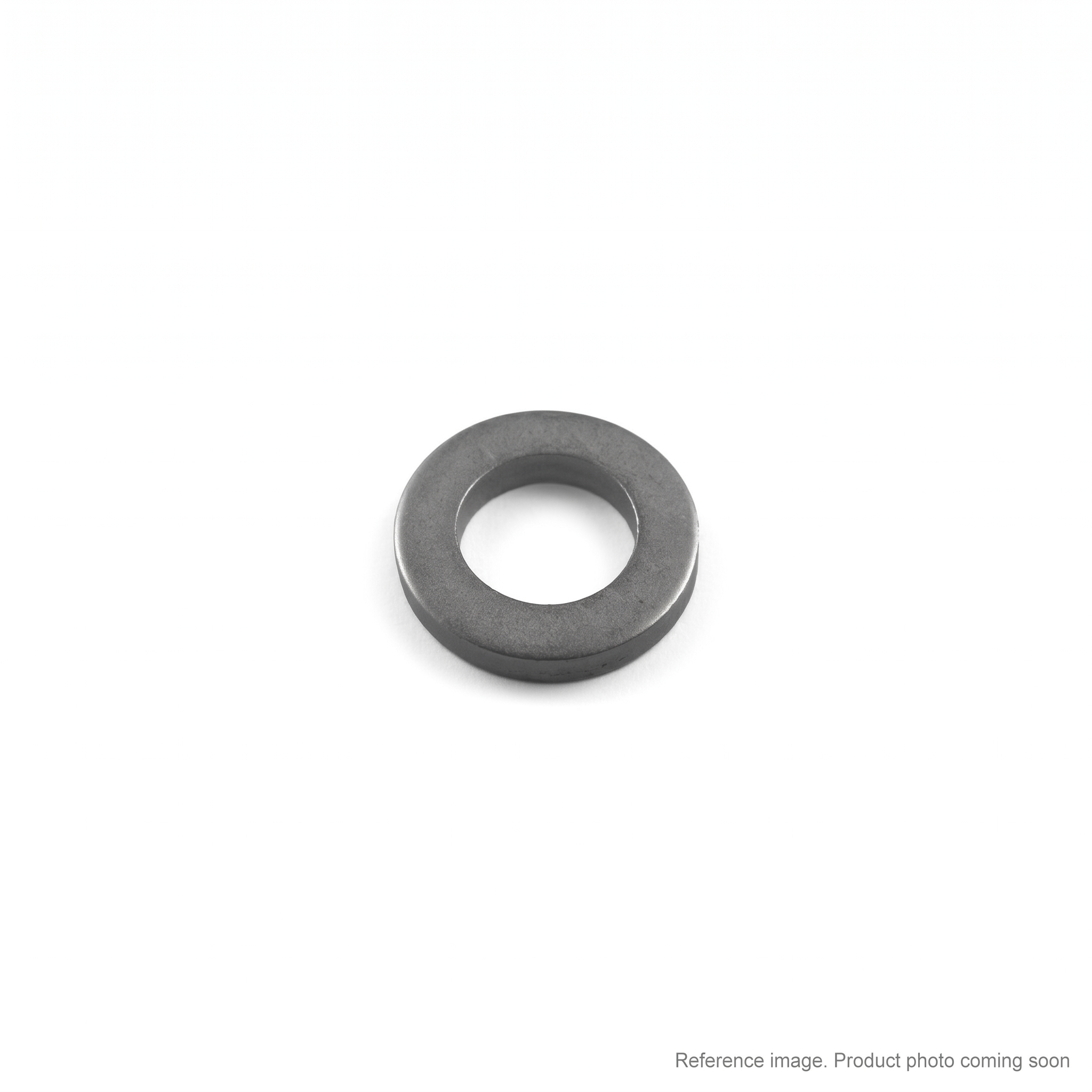 Volvo 2111370206 Washer front product photo | stocked in BC, ships Canada-wide