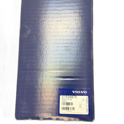 21538975 Volvo Filter