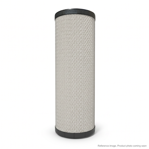 Hyster 2153922A Air Filter for H40FT H50FT H60FT H70FT forklift Yale GLP040VX