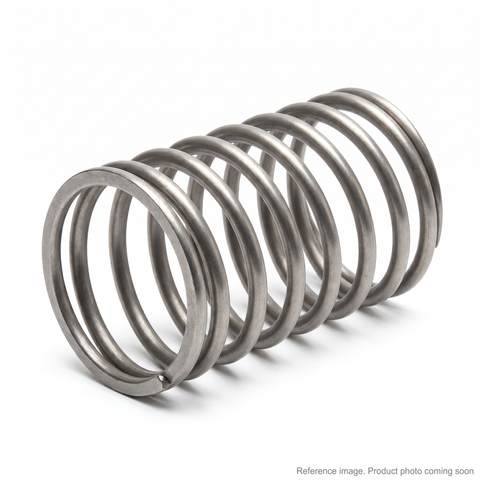 Doosan 215392 Travel Motor Spring for DX225LC-5 DX235LC-5 DX235NLC-5 excavator