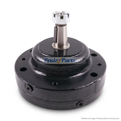 Genie 215550 Hydraulic Brake for GR-12 GR-15 GR-20 QS-series vertical mast lift