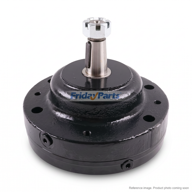 Genie 215550 Hydraulic Brake for GR-12 GR-15 GR-20 QS-series vertical mast lift