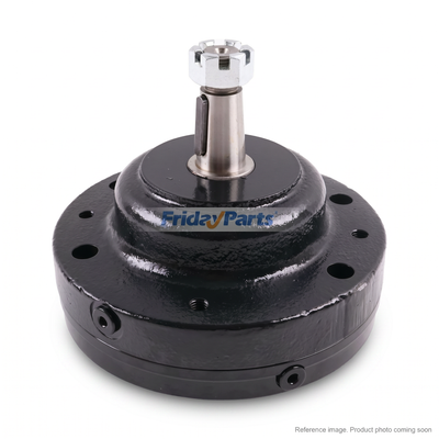 Genie 215550 Brake Parts front product photo | stocked in BC, ships Canada-wide