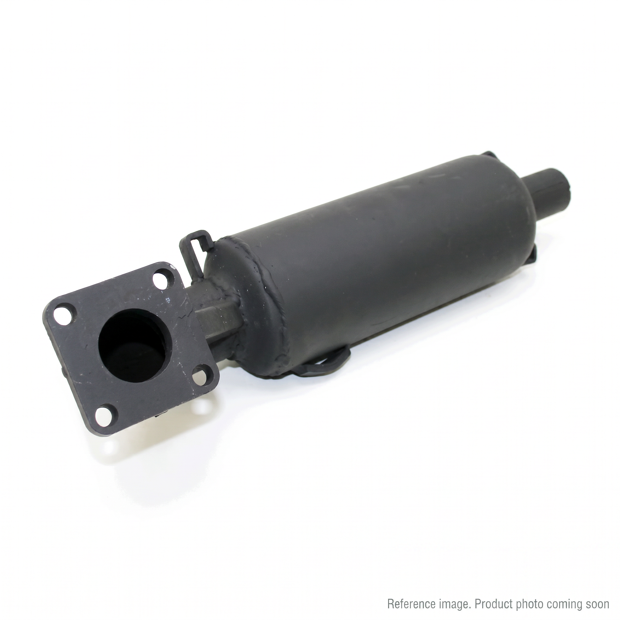 Genie 215550 Brake Parts alternate angle product photo | stocked in BC, ships Canada-wide