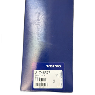 21746575 Volvo Filter