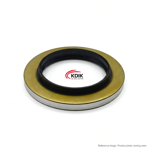 Doosan 2180-1026D19 Hydraulic Seal for DL300 DX140LC DX200 DX225 DX350 excavator loader