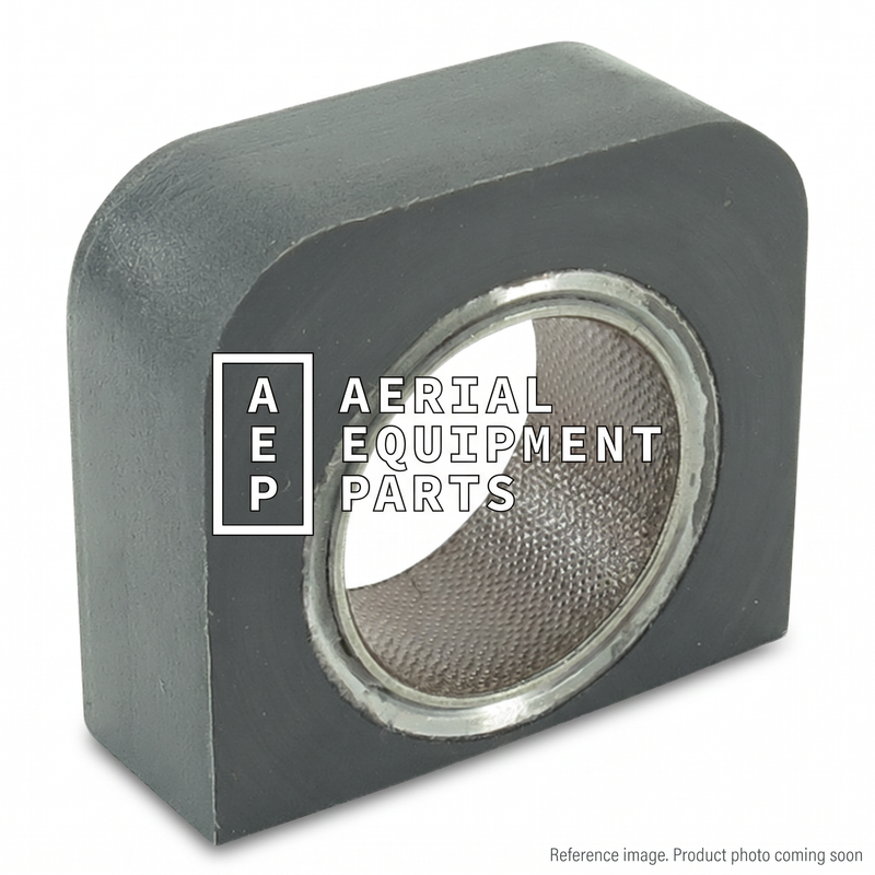 Skyjack 218190178 Bushing for SJIII 3215 3219 3226 4620 4626 4632 scissor lift