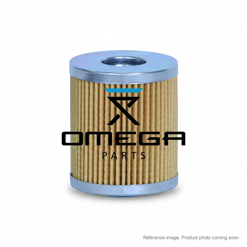 Skyjack 2185028B Hydraulic Filter SJIII 3215 3219 3220 SJ4626 scissor lift