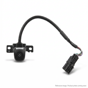 Hyundai 21AB30033 Rear View Camera Assembly | Only 1 Left BC