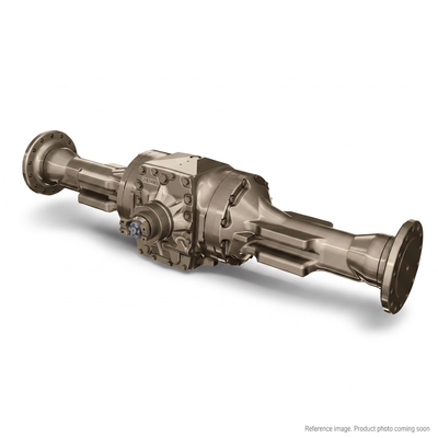 John Deere 21E14983 Driveline Components front product photo | stocked in BC, ships Canada-wide