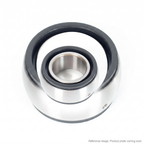 OEM-spec 21E14997 Universal Joint Bearing John Deere 120 160LC 200LC 230LC 270LC excavator thumbnail 1