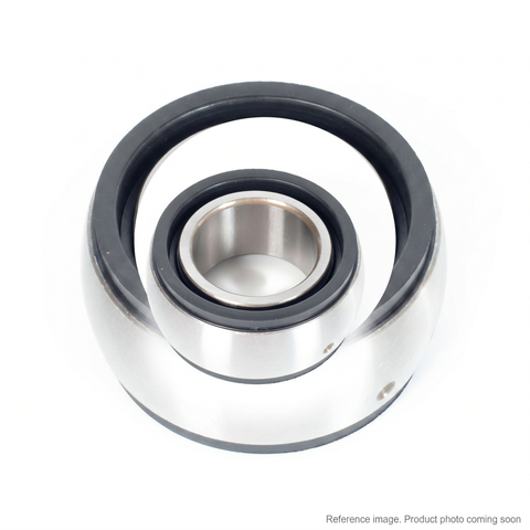 OEM-spec 21E14997 Universal Joint Bearing John Deere 120 160LC 200LC 230LC 270LC excavator