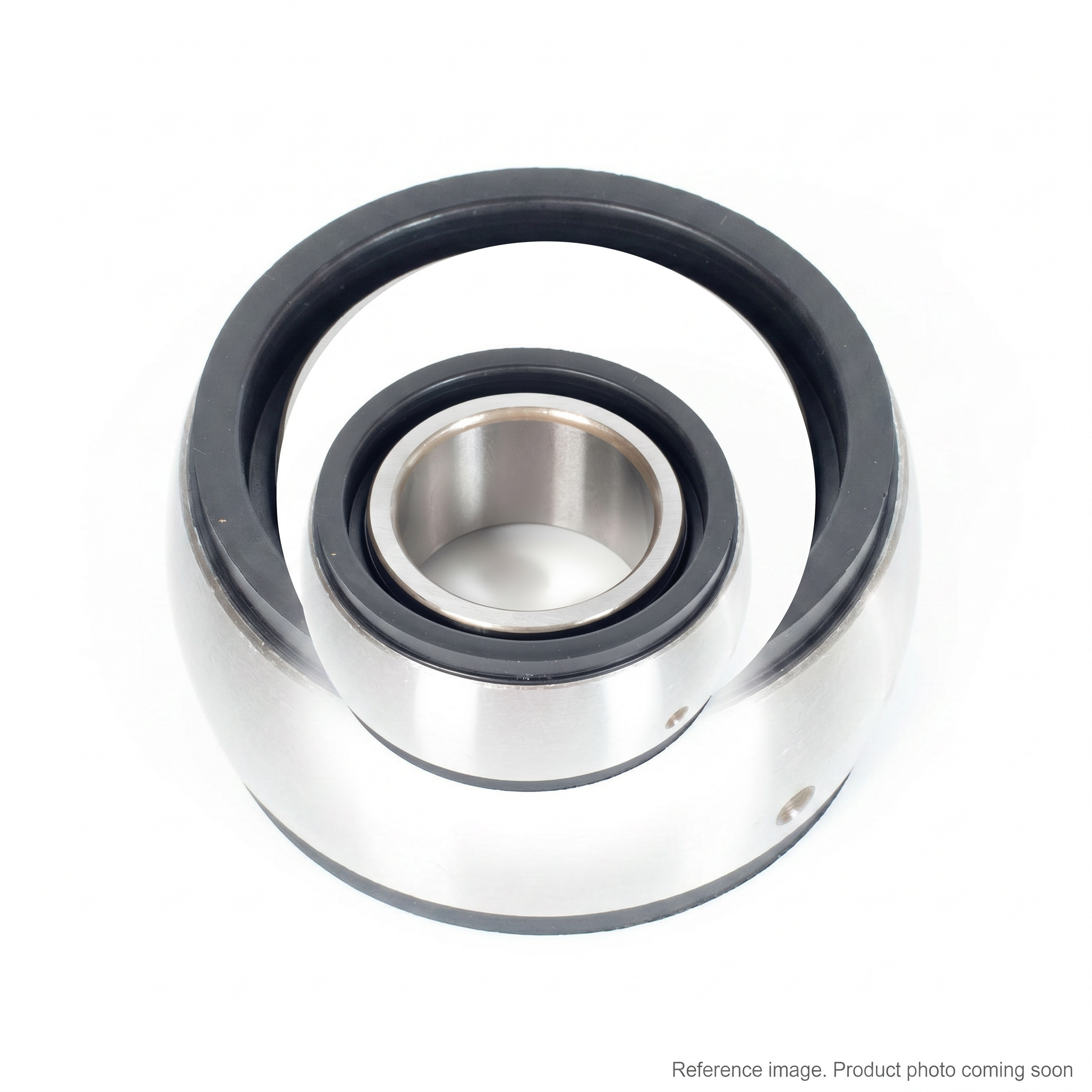 John Deere 21E14997 Bearings front product photo | stocked in BC, ships Canada-wide