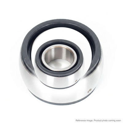 John Deere 21E14997 Bearings front product photo | stocked in BC, ships Canada-wide