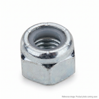 OEM-spec 21E30004 Driveline Universal Joint alternate angle John Deere 310K 310L backhoe loader thumbnail 3