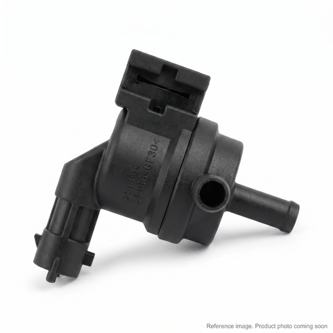 Hyundai 21E41096 Solenoid Valve for R210LC-7 R250LC-7 R290LC-7