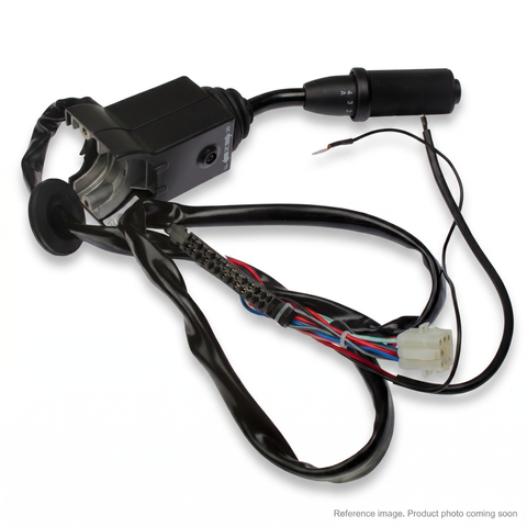 Hyundai 21HA-10350 gear selector switch direction switch 20D-7 25D-7 forklift