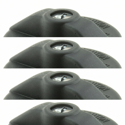 Hyundai 21N84300 Fuel Filler Cap front product photo | stocked in BC, ships Canada-wide