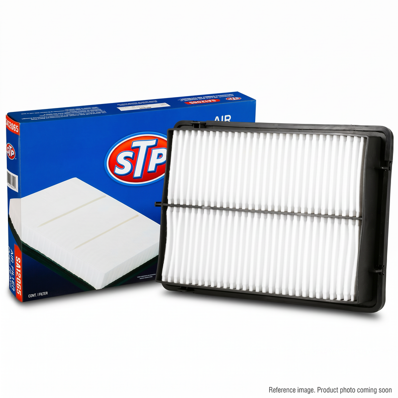 Hyundai 21Q611142 Air Filter for HX220L R210LC-9 R250LC-9 R300LC-9S