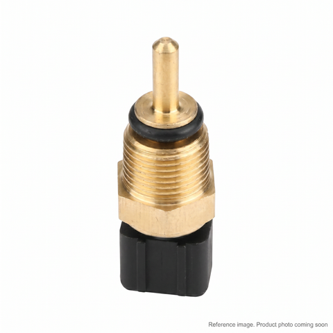 Hyundai 21Q635001 Temperature Sensor for R210LC-9 R290LC-9 R450LC-7