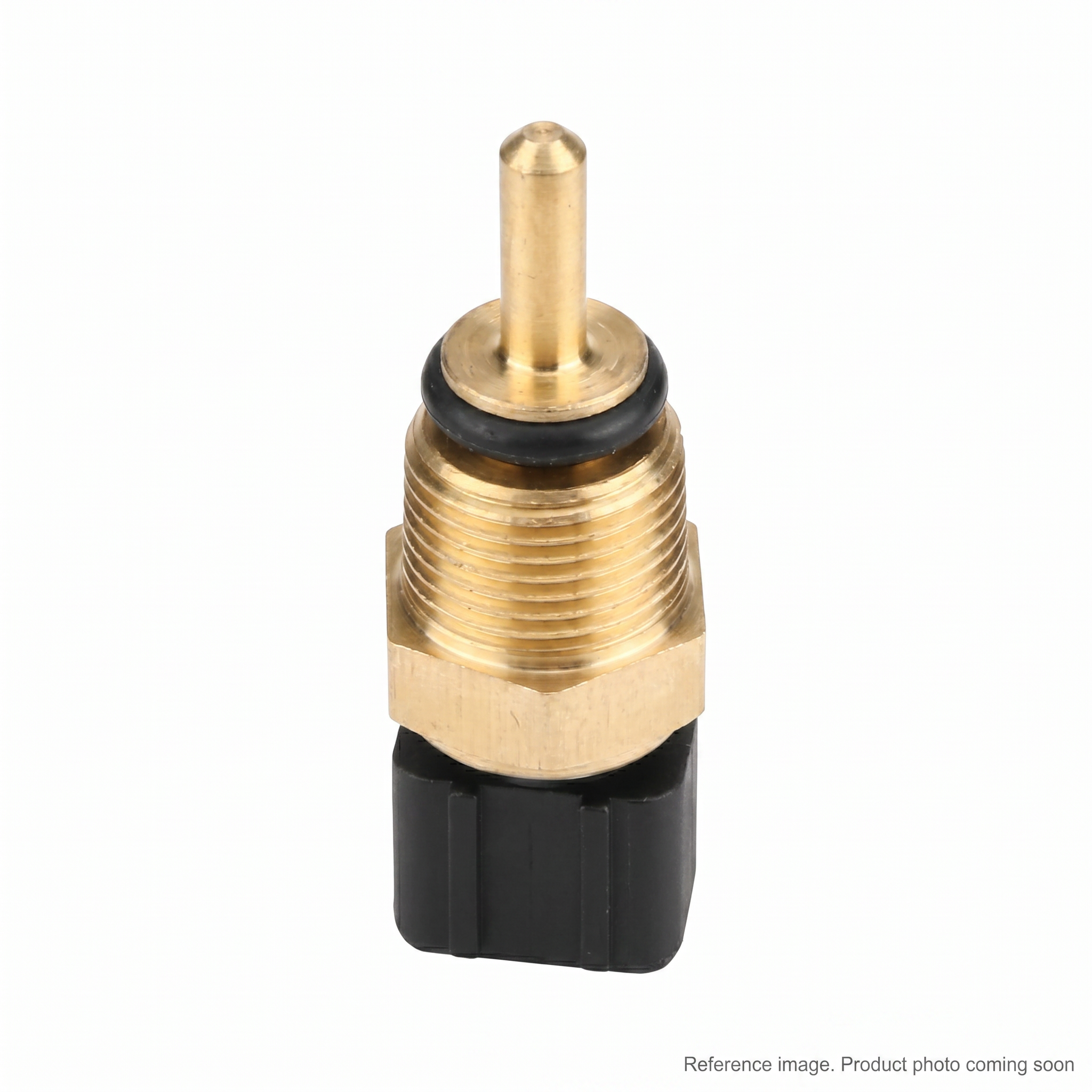 Hyundai 21Q635001 Temperature Sensor front product photo | stocked in BC, ships Canada-wide