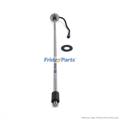 Hyundai 21QB10700 Fuel Level Sensors front product photo | stocked in BC, ships Canada-wide