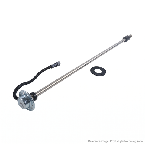 OEM-spec Hyundai 21QB107700 Fuel Sender for R290LC-7A R480LC-9 HW140