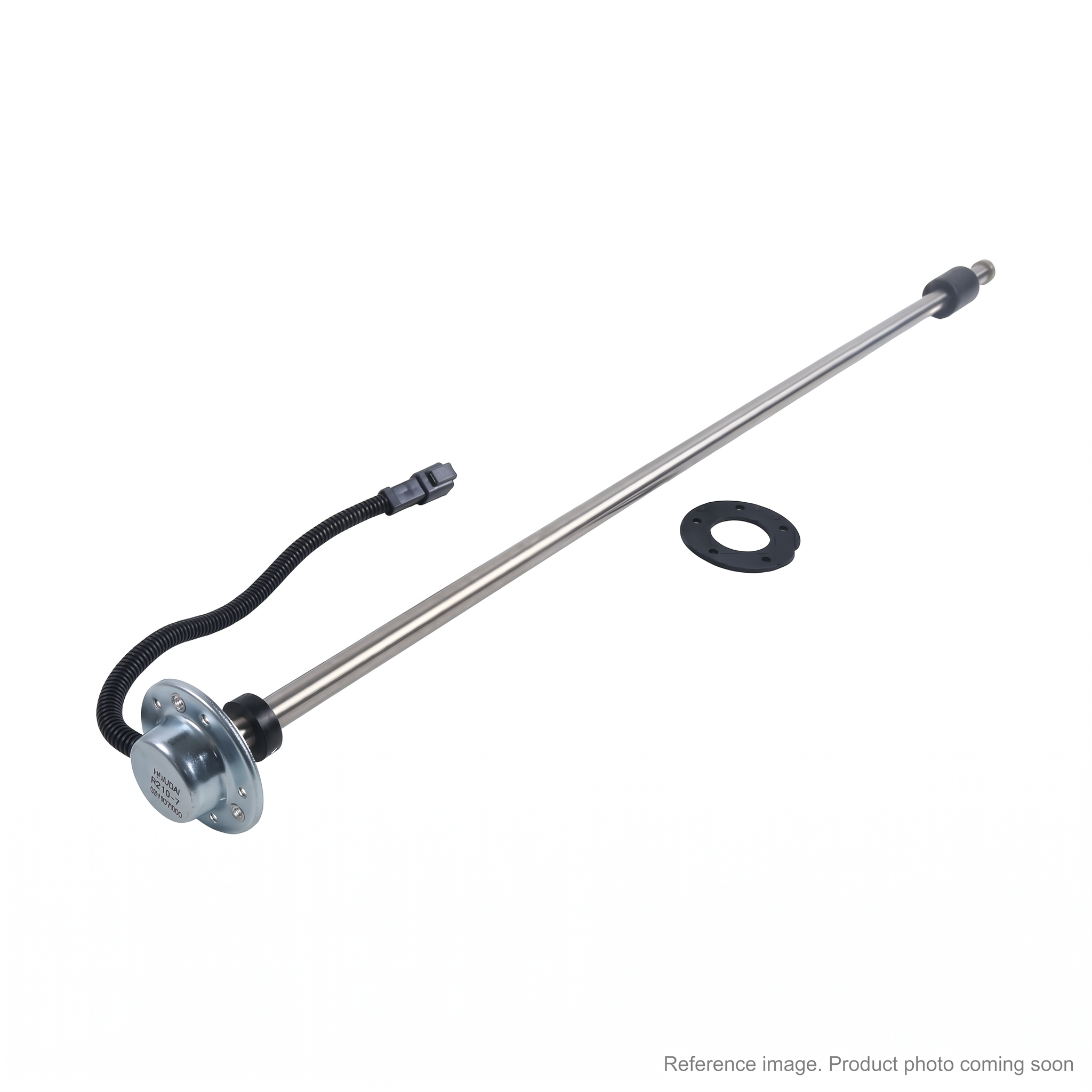 Hyundai 21QB107700 Fuel Senders front product photo | stocked in BC, ships Canada-wide