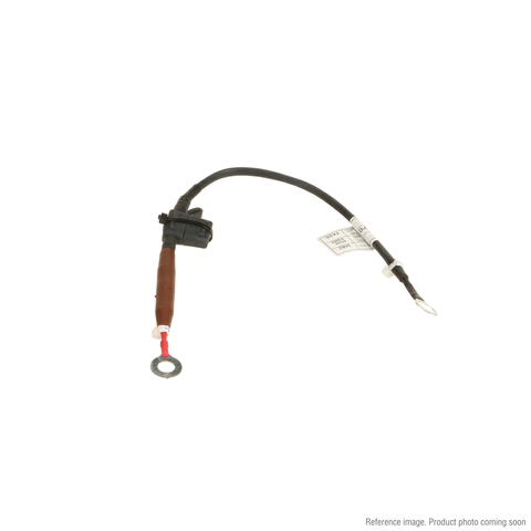 Genuine New Holland 21SE-44411 Electric Cable for CX37C Mini Excavator