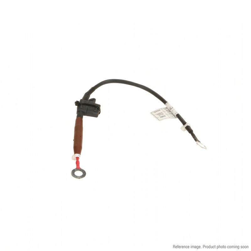 Genuine New Holland 21SE-44411 Electric Cable for CX37C Mini Excavator