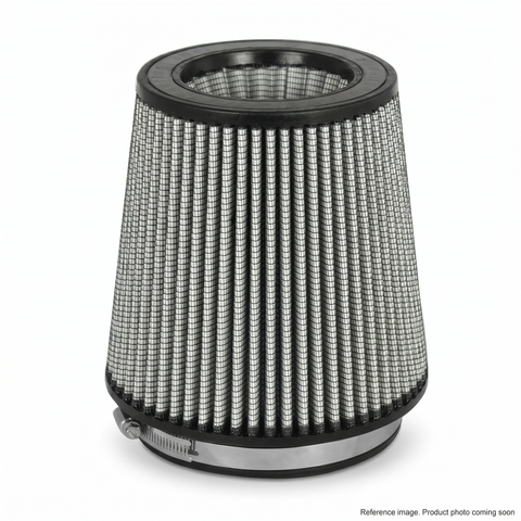 OEM-spec replacement Hyundai-associated filter 21WD-31190